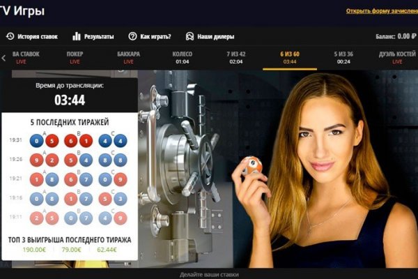 Сайт kraken darknet