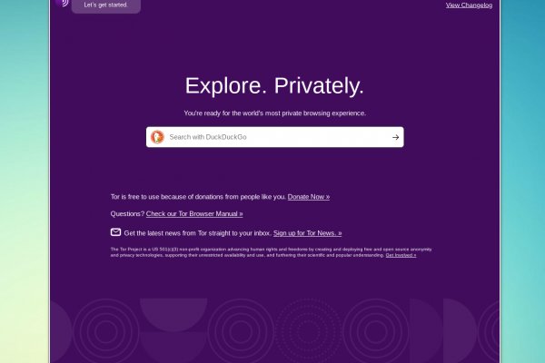 Ссылка на кракен в тор браузере kr2web in