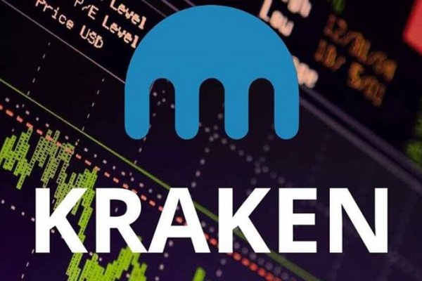 Kraken dark net