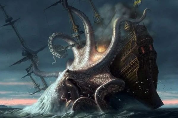 Kraken официальная ссылка