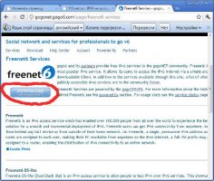 Почему не работает сайт кракен