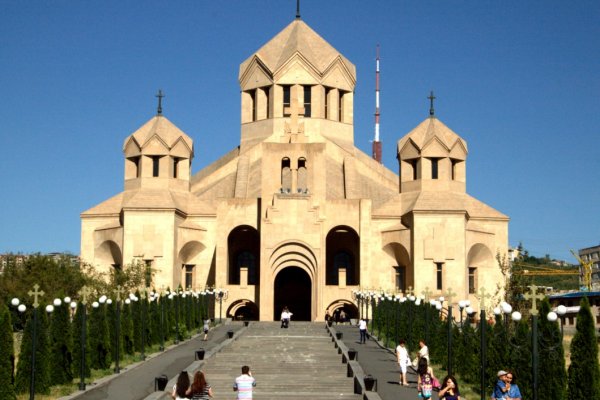 Кракен даркнет зеркало пв